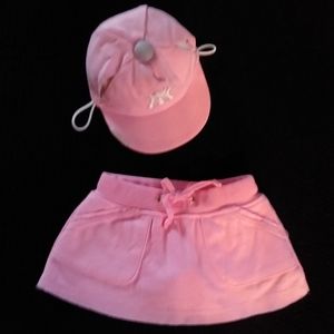 Build-a-Bear Clothes